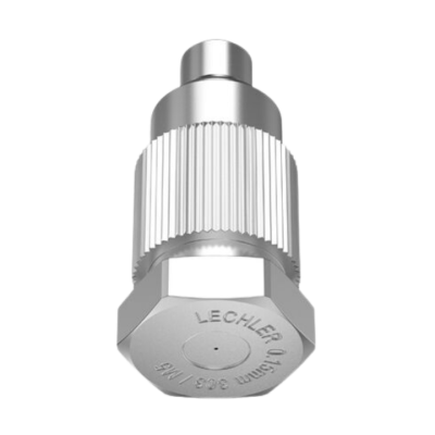 Axiális kúppalást fúvóka 2MN sorozat